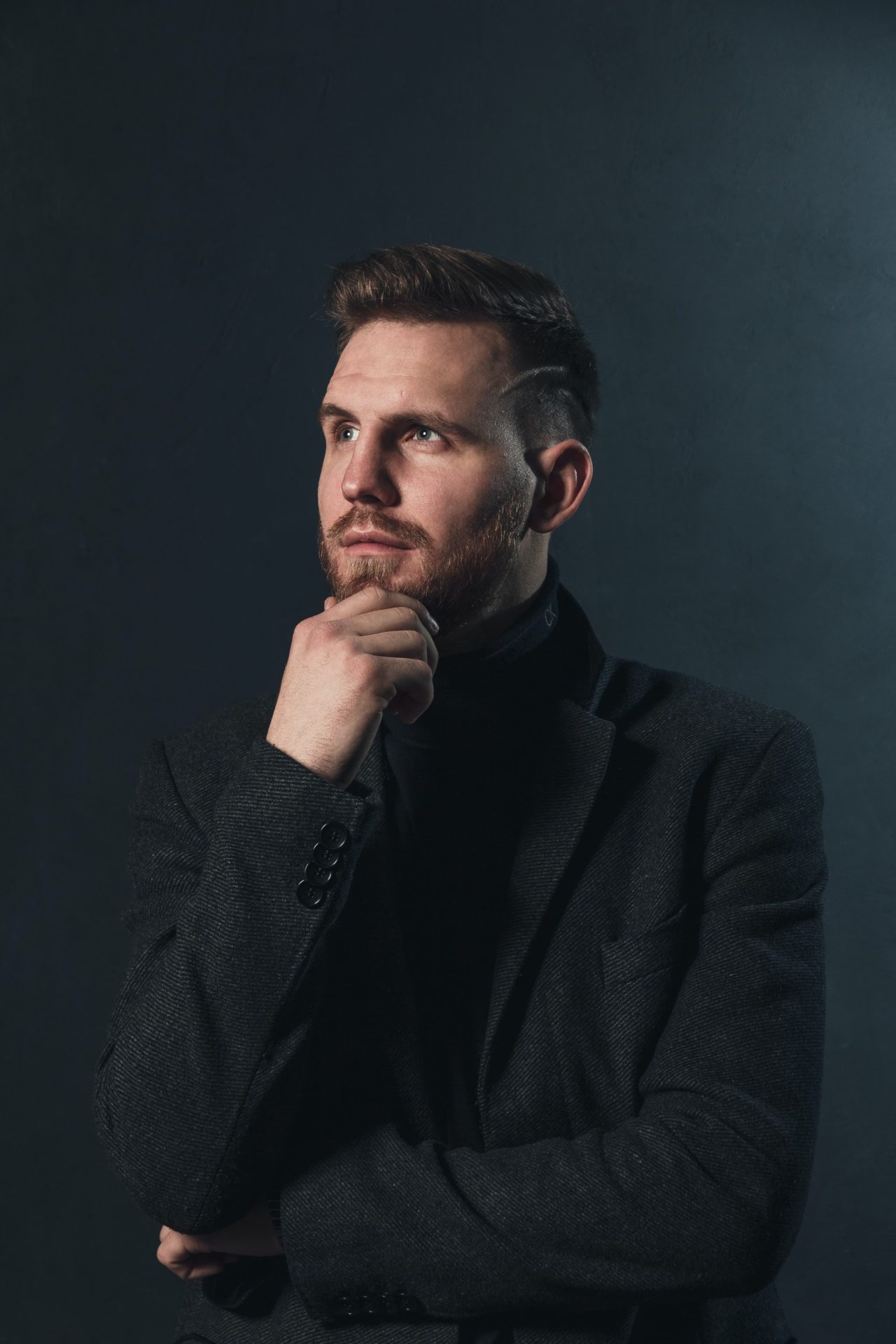 igor-stepanov-5uUPrmZgEYM-unsplash