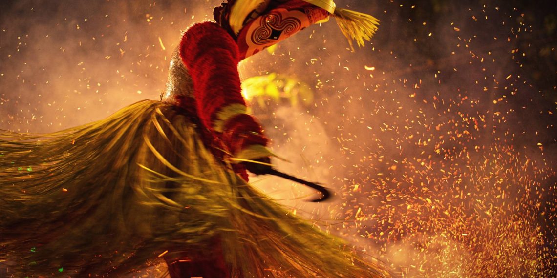 manyu-varma-ef3A5EDR7Jk-unsplash-1140x570