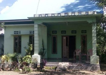 Warga Desa Muara Pulutan Tolak Raskin, Ini Alasanya!