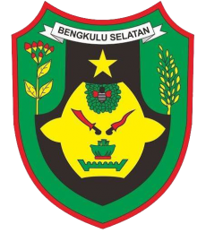 Bengkulu_Selatan